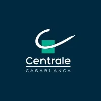 Ecole Centrale Casablanca