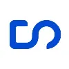 Supplylabs Supplylabs