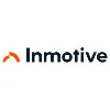 Inmotive Inc. Inmotive Inc.