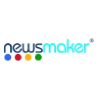 NewsMaker Press Release Service