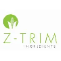 Z-Trim Ingredients