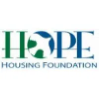 Hope Housing Foundation Hope Housing Foundation