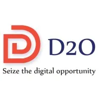 D2O Pty. Ltd. D2O Pty. Ltd.
