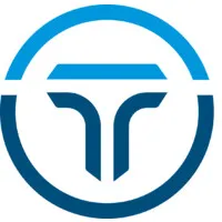 Tecnoserv