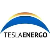 TeslaENERGO