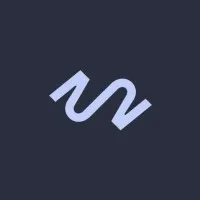 NextSense, Inc NextSense, Inc