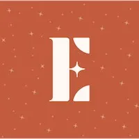 E's Element E's Element