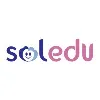 Soledu Soledu