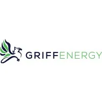 Griffenergy