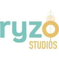 Ryzo Studios