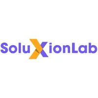 SoluxionLab