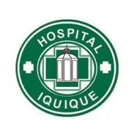 Hospital Dr. Ernesto Torres Galdames