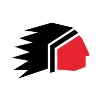 Chief Group Australia