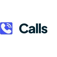 Calls.io