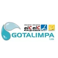 Gotalimpa Lda