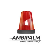 AMBIPALM HEALTH PRIVATE LIMITED