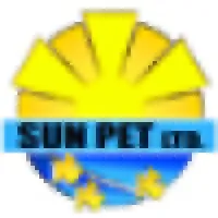 Sun Pet, Ltd. Sun Pet, Ltd.