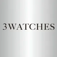 3watches Co., Ltd