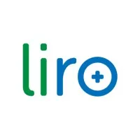 LiRo Accountants & Business Advisors