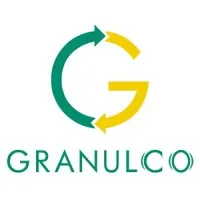 Granulco