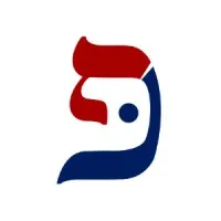 Penn Hillel Penn Hillel