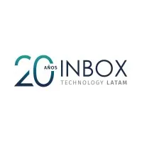 INBOX Technology LATAM