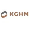 KGHM International KGHM International