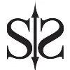 SAPPHIRUS STONE & TILE INC. SAPPHIRUS STONE & TILE INC.
