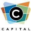 The Capital Communications Company