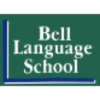 Bell Language School Bell Language School