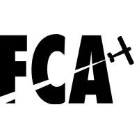 Flight Club Aerospace