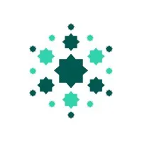 ظفار الإسلامي Dhofar Islamic