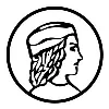 Istituto Lorenzo de' Medici Istituto Lorenzo de' Medici
