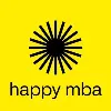 Happy MBA Happy MBA