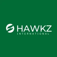 Hawkz International