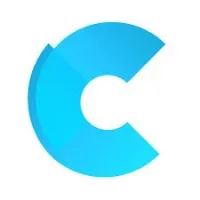 Carat Media Services