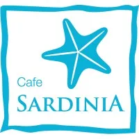 Cafe Sardinia