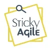 Sticky Agile, LLC Sticky Agile, LLC