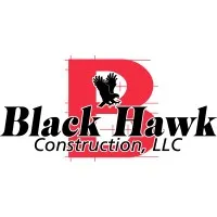 BlackHawk Construction Tekamah, United States
