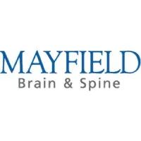 Mayfield Brain & Spine