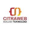 PT Citraweb Solusi Teknologi PT Citraweb Solusi Teknologi