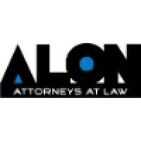 ALON LLP