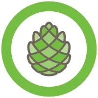 OTSEGO COMMUNITY FOUNDATION