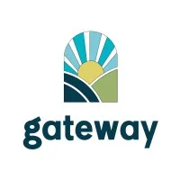 Gateway To Prevention Recovery