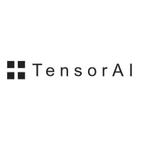 TensorAI