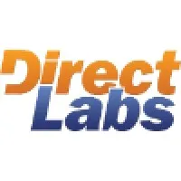 Direct Labs Direct Labs
