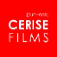 CERISE films