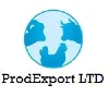 ProdExport LTD