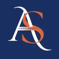 AmpliSkill