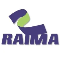 Raima Textil Raima Textil